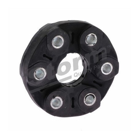 STORM QUALITY PARTS | F1486