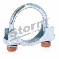 STORM QUALITY PARTS | F1490