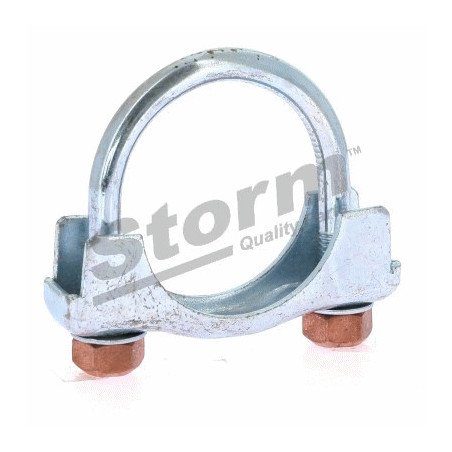 STORM QUALITY PARTS | F1490