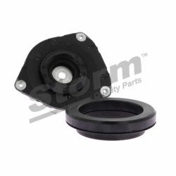 STORM QUALITY PARTS | F14901