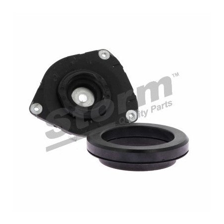 STORM QUALITY PARTS | F14901