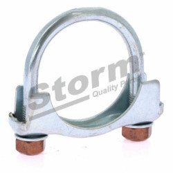 STORM QUALITY PARTS | F1491