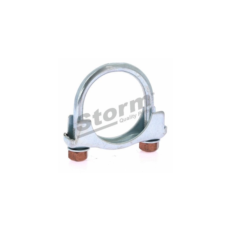 STORM QUALITY PARTS | F1491