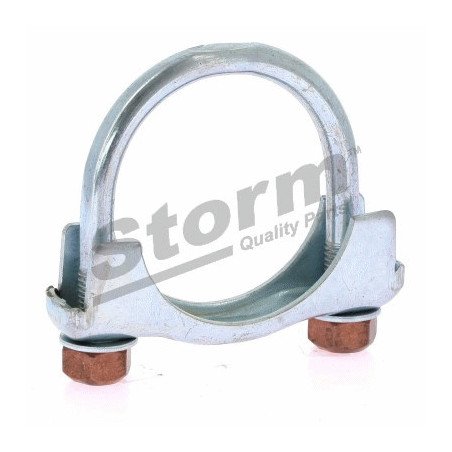 STORM QUALITY PARTS | F1491