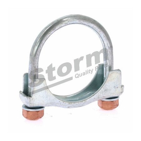 STORM QUALITY PARTS | F1492