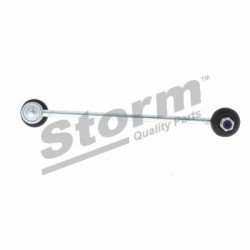 STORM QUALITY PARTS | F14938