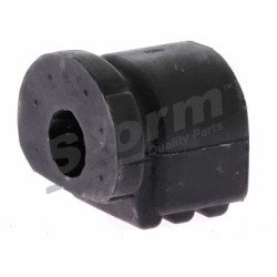 STORM QUALITY PARTS | F1501