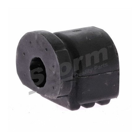 STORM QUALITY PARTS | F1501