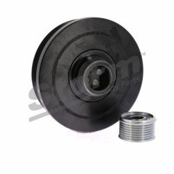 STORM QUALITY PARTS | F15022