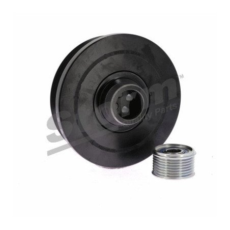 STORM QUALITY PARTS | F15022