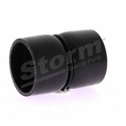 STORM QUALITY PARTS | F15072