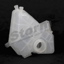 STORM QUALITY PARTS | F15158