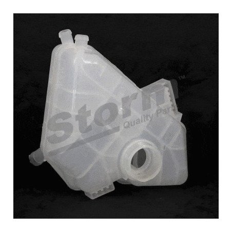 STORM QUALITY PARTS | F15158