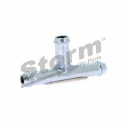 STORM QUALITY PARTS | F1519