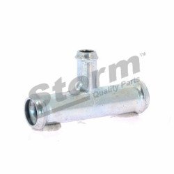 STORM QUALITY PARTS | F1520