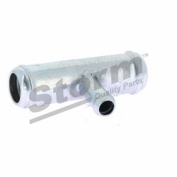 STORM QUALITY PARTS | F1521