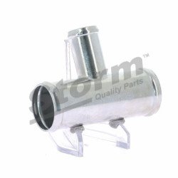 STORM QUALITY PARTS | F1523