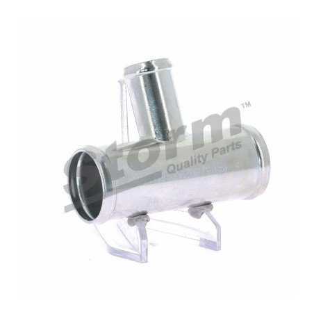 STORM QUALITY PARTS | F1523