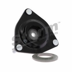 STORM QUALITY PARTS | F15235