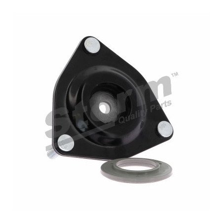 STORM QUALITY PARTS | F15235