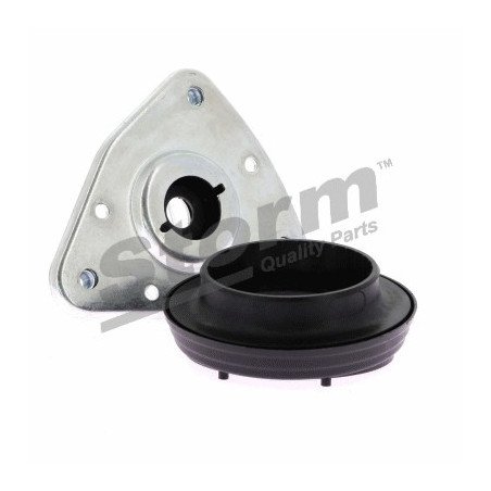 STORM QUALITY PARTS | F15236