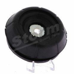 STORM QUALITY PARTS | F15241
