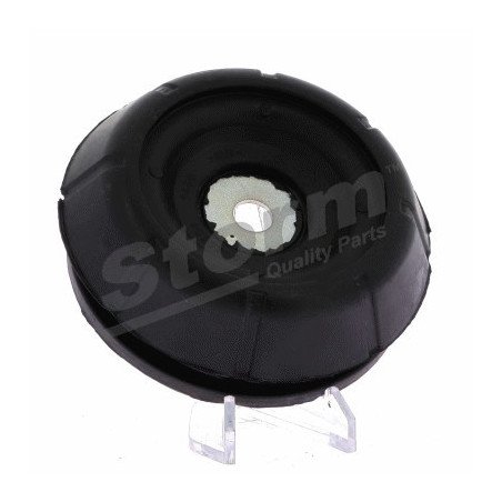 STORM QUALITY PARTS | F15241