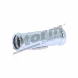 STORM QUALITY PARTS | F1526