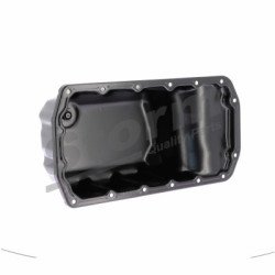 STORM QUALITY PARTS | F15269