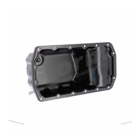 STORM QUALITY PARTS | F15269