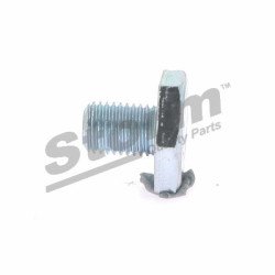 STORM QUALITY PARTS | F1531