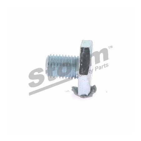 STORM QUALITY PARTS | F1531