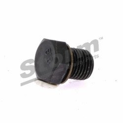 STORM QUALITY PARTS | F1532