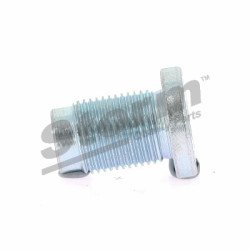 STORM QUALITY PARTS | F1533