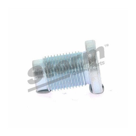 STORM QUALITY PARTS | F1533