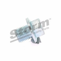 STORM QUALITY PARTS | F1534