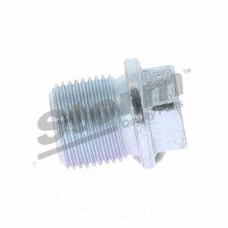 STORM QUALITY PARTS | F1535