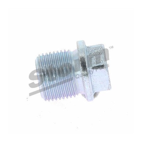 STORM QUALITY PARTS | F1535