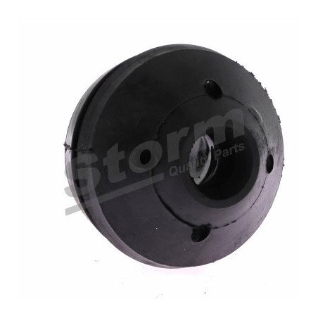 STORM QUALITY PARTS | F1538