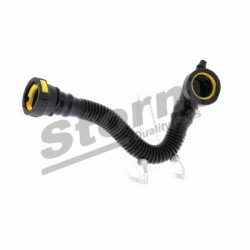 STORM QUALITY PARTS | F15400