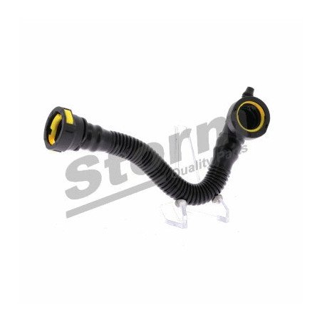 STORM QUALITY PARTS | F15400