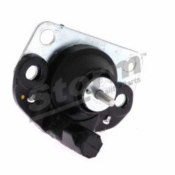 STORM QUALITY PARTS | F1545