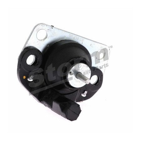 STORM QUALITY PARTS | F1545