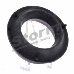 STORM QUALITY PARTS | F1547