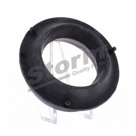 STORM QUALITY PARTS | F1547