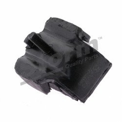 STORM QUALITY PARTS | F1558