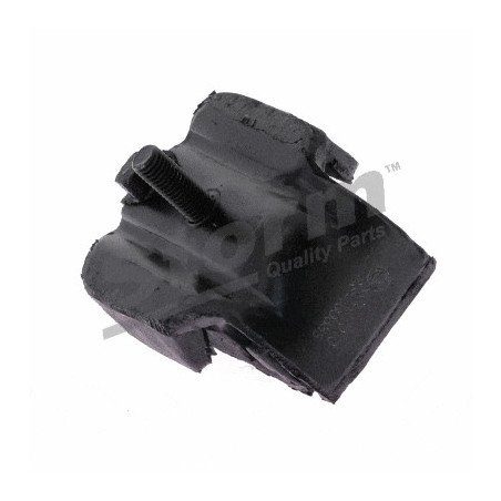 STORM QUALITY PARTS | F1558