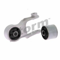 STORM QUALITY PARTS | F15582