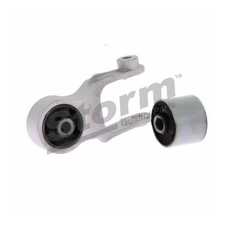 STORM QUALITY PARTS | F15582