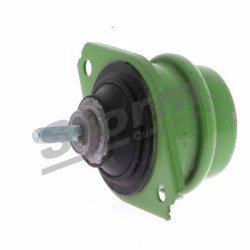 STORM QUALITY PARTS | F1559